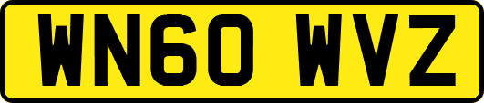 WN60WVZ