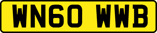 WN60WWB