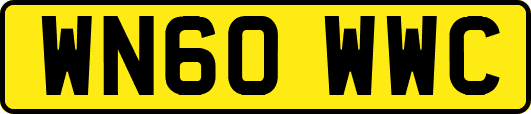 WN60WWC