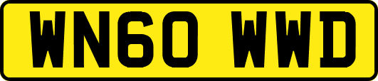 WN60WWD
