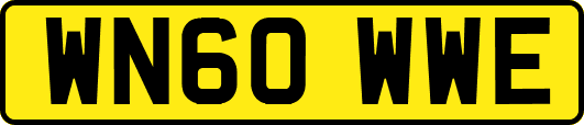 WN60WWE