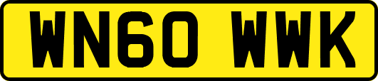 WN60WWK