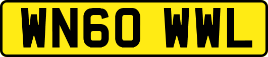 WN60WWL