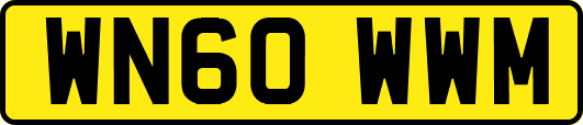 WN60WWM