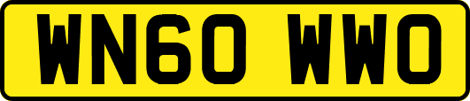 WN60WWO