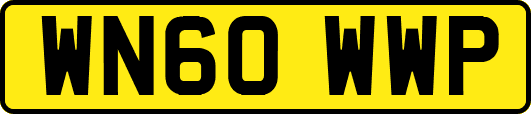 WN60WWP