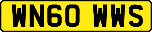 WN60WWS