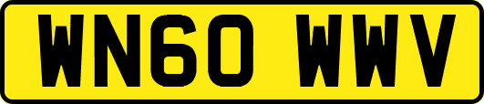 WN60WWV