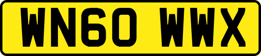 WN60WWX