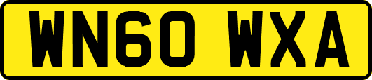 WN60WXA