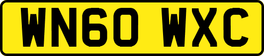 WN60WXC