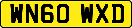 WN60WXD