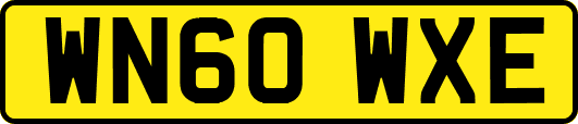 WN60WXE