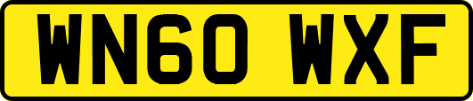 WN60WXF
