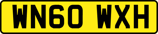 WN60WXH