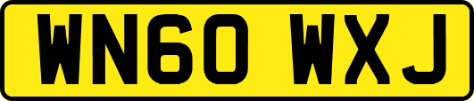 WN60WXJ