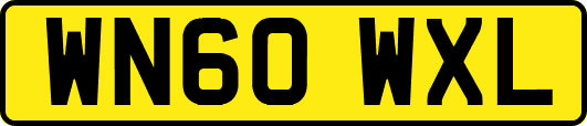 WN60WXL