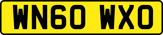 WN60WXO
