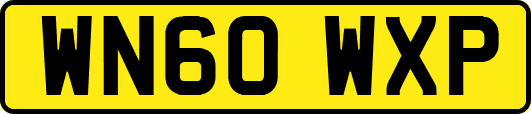 WN60WXP