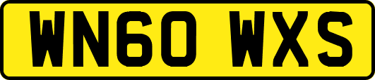 WN60WXS