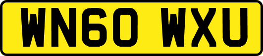 WN60WXU