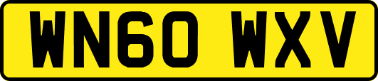 WN60WXV