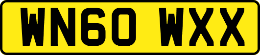 WN60WXX