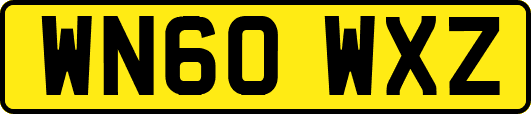 WN60WXZ