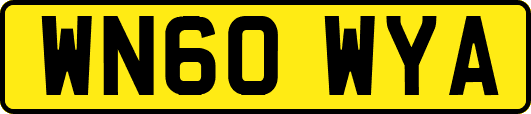 WN60WYA