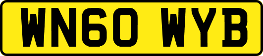 WN60WYB