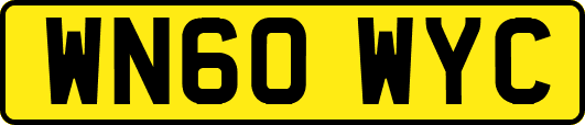WN60WYC