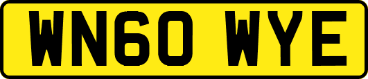 WN60WYE