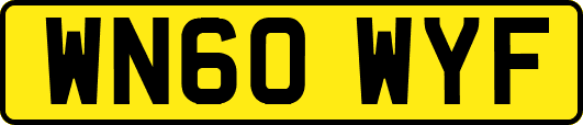 WN60WYF