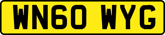 WN60WYG