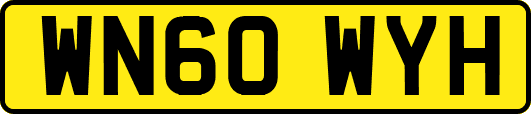 WN60WYH