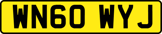 WN60WYJ