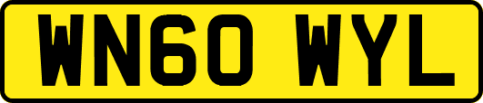 WN60WYL