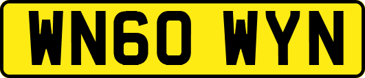 WN60WYN