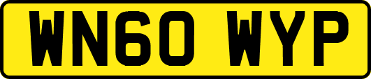 WN60WYP