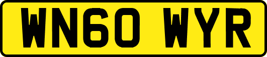 WN60WYR