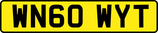 WN60WYT