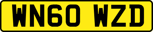 WN60WZD