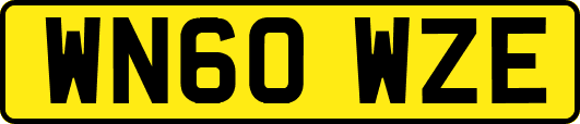 WN60WZE