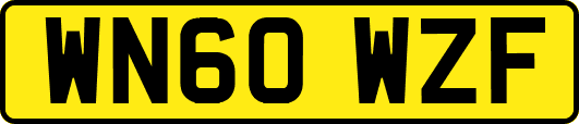 WN60WZF