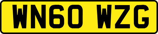 WN60WZG