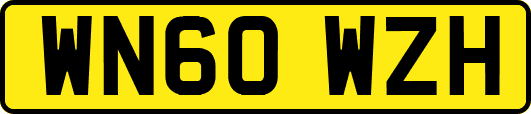 WN60WZH