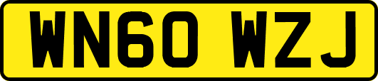 WN60WZJ