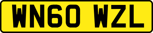 WN60WZL