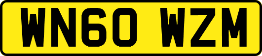 WN60WZM