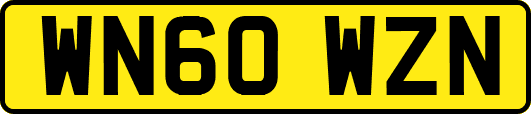 WN60WZN